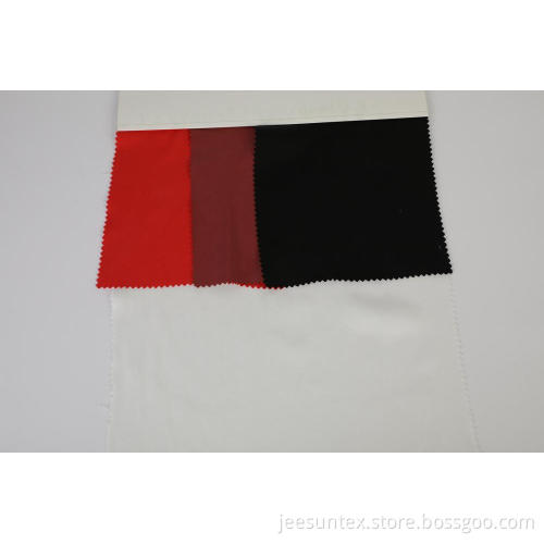 Stocklot Textile Breathable Micro Modal Knit Fabric